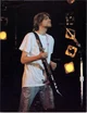 Kurt Cobain 