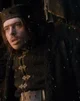 ALFRID LICKSPITTLE 