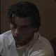 Billy Loomis 