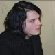 Gerard Way