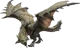Rathian