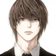 Light Yagami