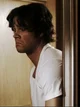 Sam Winchester