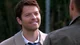 Castiel