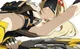 Trigger