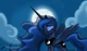 Princess Luna