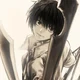 Nagumo Yoichi