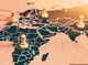 Geopolitical Simulat