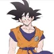 Son Goku