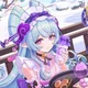 Yumemizuki Mizuki