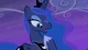 Princess Luna