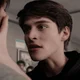 Nolan Holloway -6