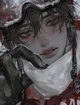 Crow