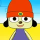 PaRappa The Rapper