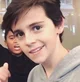 Jack Dylan Grazer