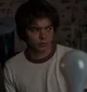 Jonathan Byers 