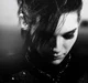 Bill Kaulitz 