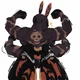 Mothman