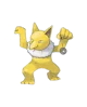 Hypno