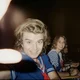 steve harrington