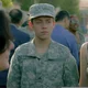Carl Gallagher