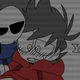 Eddsworld