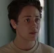Carl Gallagher