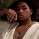 Latrelle OMB