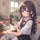 Anna