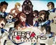 Terra Formars