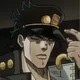 Jotaro Kujo