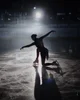 Ice skating RP