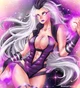 Sindel