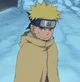 Naruto Uzumaki 