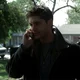 Dean Winchester