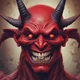 A Devil 