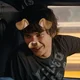 Rodrick Heffley-2011