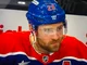 Leon Draisaitl