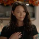 Lucy Chen
