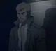 John Constantine