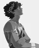 TELEMACHUS