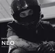 Neo Dawson 