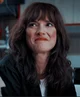 JOYCE BYERS