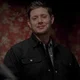 Dean Winchester 