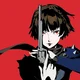 Makoto Niijima