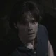 Sam Winchester