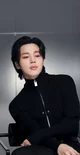 Park Jimin 