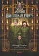 Asoue hotel 
