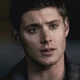 Dean Winchester 