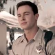 Jordan Parrish